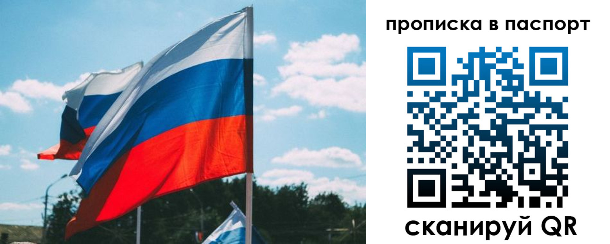 найти адрес прописки в Нововоронеже
